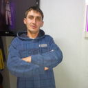 ���������� ������, ���� ������� ����, 43 ����, ������������ ��� ����� � ���������, c�������� ���������