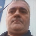 ���������� ������, ���� ������� �������, 51 ���, ������������ ��� ������, ����� � ���������, c�������� ���������