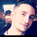  ,   Zurab, 43 ,   ,   , c 