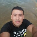 ���������� ���������, ���� ������� ����, 34 ����, ������������ ��� c�������� ���������