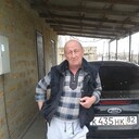 ���������� �����������, ���� ������� ������, 55 ���, ������������ ��� ������, ����� � ���������, c�������� ���������