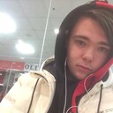 ���������� �����, ���� ����� ������, 22 ����, ������������ ��� ������, ����� � ���������, c�������� ���������, ���������