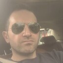  ,   Kingomr, 39 ,   ,   , c , 