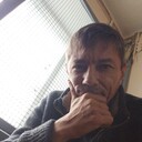 ���������� �������, ���� ������� �����, 37 ���, ������������ ��� ������, ���������