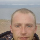 ���������� ������, ���� ������� ���, 37 ���, ������������ ��� ������, ���������