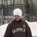 ���������� �����, ���� ������� Aleksandr, 33 ����, ������������ ��� ������, ����� � ���������