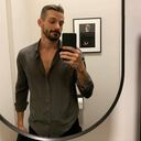 ���������� ������, ���� ������� ��������, 40 ���, ������������ ��� ������, ����� � ���������