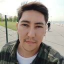  ,   Ali, 27 ,   ,   , c , 