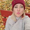  ,   VIKTORYIA, 39 ,   ,   