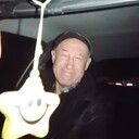   ,   , 62 ,   ,   , c 