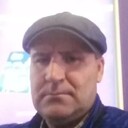 ���������� ������, ���� ������� �������, 52 ����, ������������ ��� ������, ����� � ���������