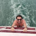 ���������� �������, ���� ������� Ernesto, 48 ���, ������������ ��� ����� � ���������, c�������� ���������