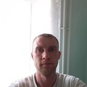  ,   , 33 ,     , 