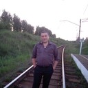 ���������� ������������, ���� ������� ����, 43 ����, ������������ ��� ������, ����� � ���������, c�������� ���������