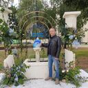  ,   Vik, 52 ,   ,   , c , 