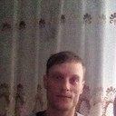 ���������� ����������, ���� ������� �����, 38 ���, ������������ ��� ������, ����� � ���������, c�������� ���������