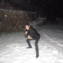  ,   Rashod, 32 ,   ,   , c 