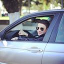 ���������� �������, ���� ������� Bachi22, 33 ����, ������������ ��� ������