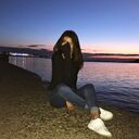  ,   Leyla, 24 ,   ,   , c 