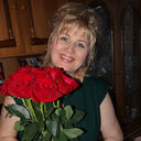 King George,   , 64 ,   ,   
