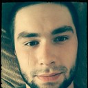  ,   , 34 ,   