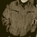 ���������� �����, ���� ������� ������, 31 ���, ������������ ��� ������