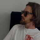 ���������� ������-���, ���� ������� Ruslan, 33 ����, ������������ 