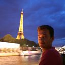 ���������� ������, ���� ������� Dimudjin, 43 ����, ������������ ��� ����� � ���������, c�������� ���������