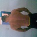 ,   Mega77, 35 ,   