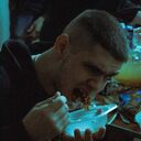 ���������� ������������, ���� ����� ���������, 24 ����, ������������ ��� ������, ����� � ���������