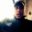 ���������� ��������, ���� ������� �����, 31 ���, ������������ ��� ������, ����� � ���������