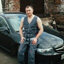 ���������� �������, ���� ������� �����, 41 ���, ������������ ��� ������, ����� � ���������, c�������� ���������