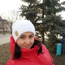  ,   Anyta, 38 ,     , c 