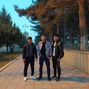 ���������� ������, ���� ������� ������, 36 ���, ������������ ��� ������, ����� � ���������, c�������� ���������