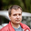  ,   , 35 ,   ,   , c , 