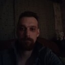 ���������� ������, ���� ������� ������, 33 ����, ������������ ��� ������, ����� � ���������