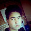  ,   Roma, 34 ,   