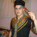  ,   Zaur, 35 ,   ,   , c 