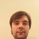 ���������� ������, ���� ������� ����, 41 ���, ������������ 