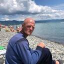 ���������� ����������, ���� ������� �������, 41 ���, ������������ ��� ����� � ���������, c�������� ���������, ���������