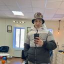  ,   Yakoub, 22 ,   ,   , c , 