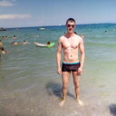 ���������� �������, ���� ������� ����, 27 ���, ������������ ��� ������, ����� � ���������, c�������� ���������