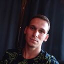  ,   , 29 ,  