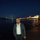 ���������� �����-���������, ���� ������� ����, 37 ���, ������������ ��� ������, ����� � ���������, c�������� ���������