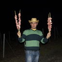  ,   Nikolozi, 36 ,   ,   , c 