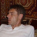 ���������� �����, ���� ������� �������, 57 ���, ������������ 