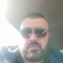 ���������� �������, ���� ������� ���, 41 ���, ������������ ��� ������, ����� � ���������