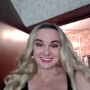  ,   , 56 ,   ,   , c 