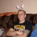  ,   Lexa, 40 ,   ,   , c 