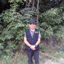  -,   , 51 ,   ,   , c , 